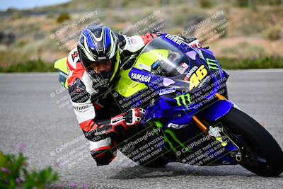 media/Mar-10-2024-TrackXperience (Sun) [[cef06d0f9a]]/Group 1/Session 1 (Turn 2)/